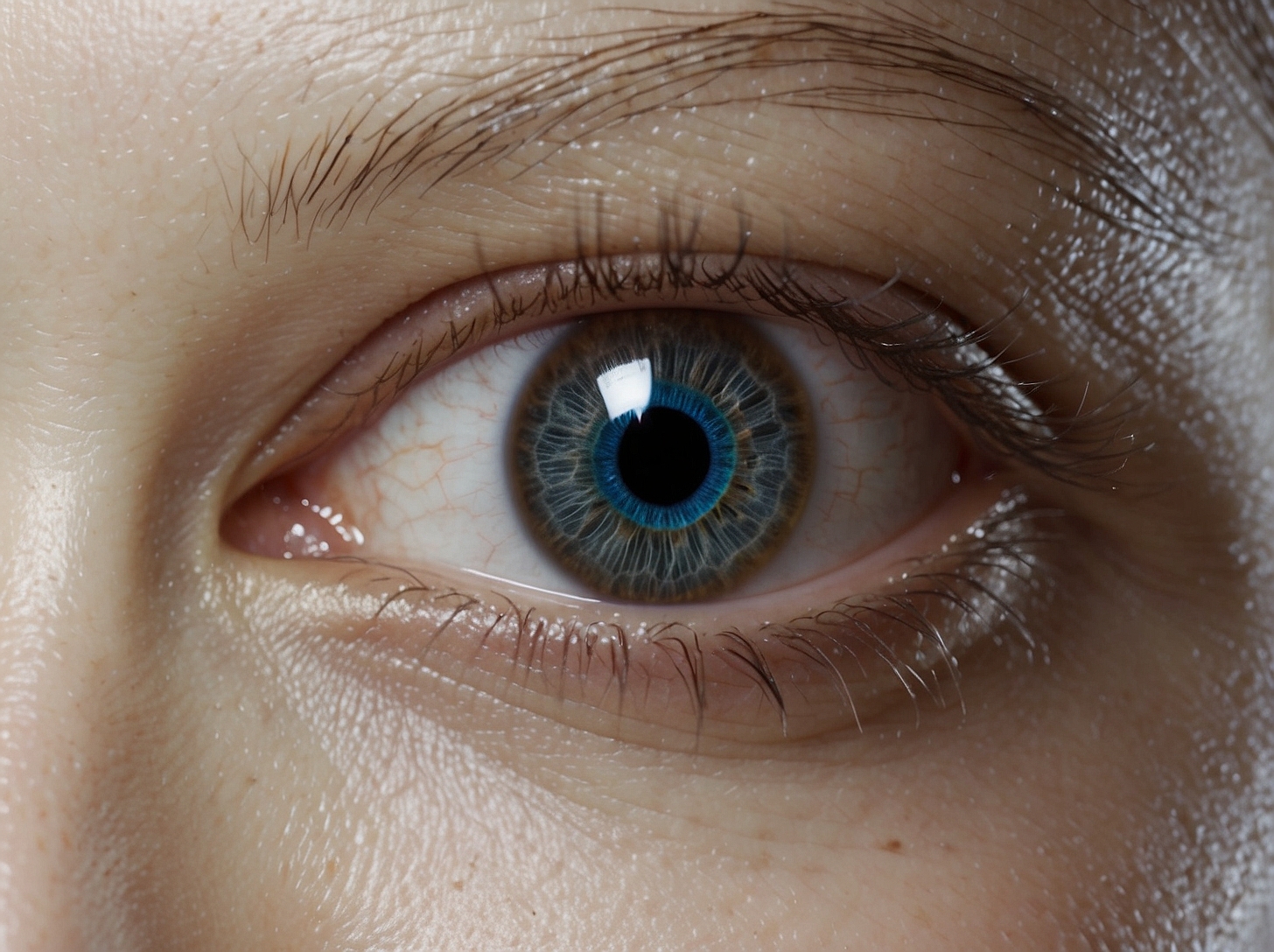 Vision correction korea LASIK LASEK eye surgery seoul