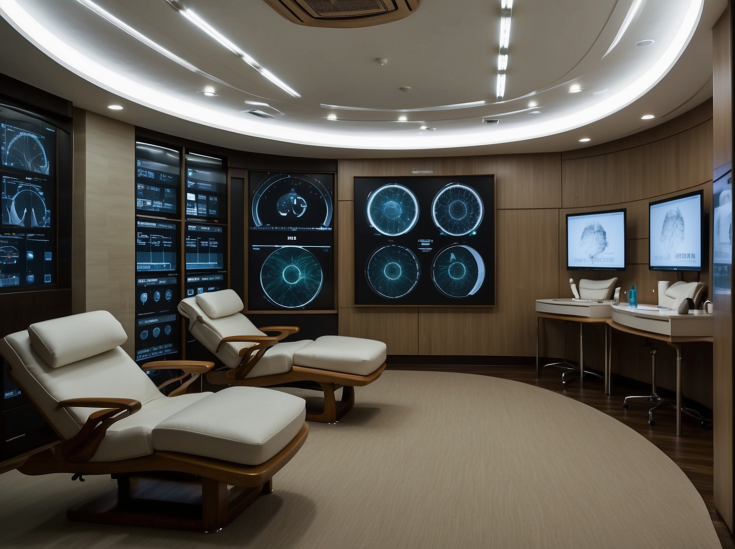 Vision correction korea cost guide foreigner international